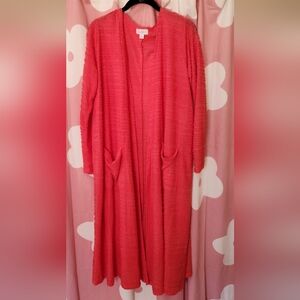 LuLaRoe Sarah, Large